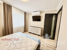 ������� 3-����� | Imot.bg � ����� ������ 11