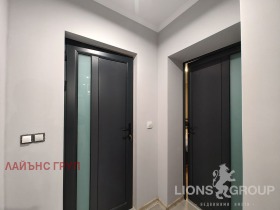 ������� 3-����� | Imot.bg � ����� ������ 12