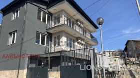 ������� 3-����� | Imot.bg � ����� ������ 13