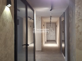 ������� 3-����� | Imot.bg � ����� ������ 5