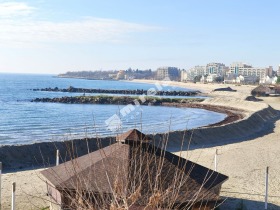 ������� 3-����� | Imot.bg � ����� ������ 13