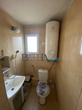 ������� 3-����� | Imot.bg � ����� ������ 12