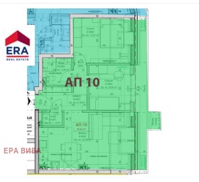 ����� ������� 3-�����,���� �����, ���� �����>