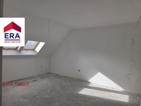 ����� ������� 3-�����,���� �����, ���� �����