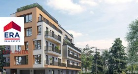 ����� ������� 3-�����,���� �����, ���� �����