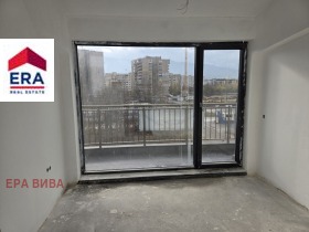 ����� ������� 3-�����,���� �����, ���� �����