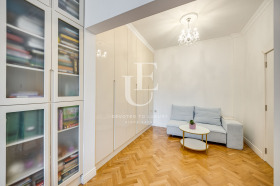 ������� 3-����� | Imot.bg � ����� ������ 2