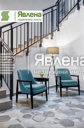 ������� 3-����� | Imot.bg � ����� ������ 16