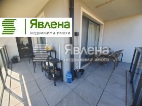������� 3-����� | Imot.bg � ����� ������ 15