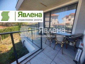 ������� 3-����� | Imot.bg � ����� ������ 13