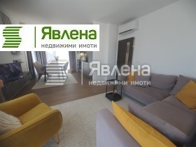 ������� 3-����� | Imot.bg � ����� ������ 17