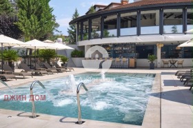 ������� 3-����� | Imot.bg � ����� ������ 12