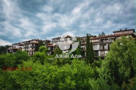 ������� 3-����� | Imot.bg � ����� ������ 14