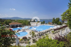 ������� 3-����� | Imot.bg � ����� ������ 13