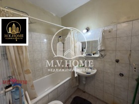 ������� 3-����� | Imot.bg � ����� ������ 10