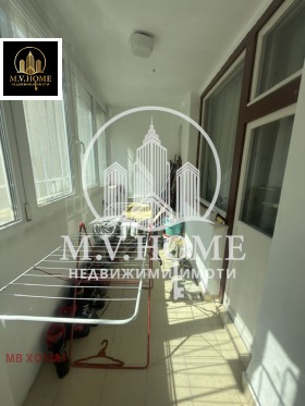 ������� 3-����� | Imot.bg � ����� ������ 9