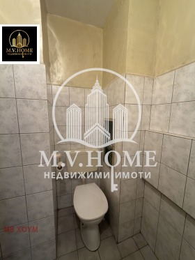 ������� 3-����� | Imot.bg � ����� ������ 11