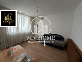 ������� 3-����� | Imot.bg � ����� ������ 5