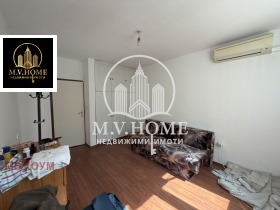 ������� 3-����� | Imot.bg � ����� ������ 4