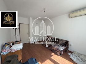 ������� 3-����� | Imot.bg � ����� ������ 2