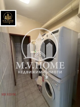 ������� 3-����� | Imot.bg � ����� ������ 3