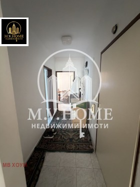 ������� 3-����� | Imot.bg � ����� ������ 7