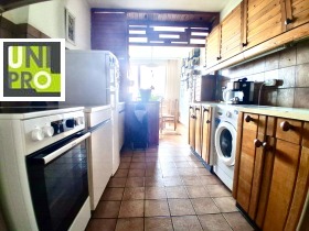������� 3-����� | Imot.bg � ����� ������ 11