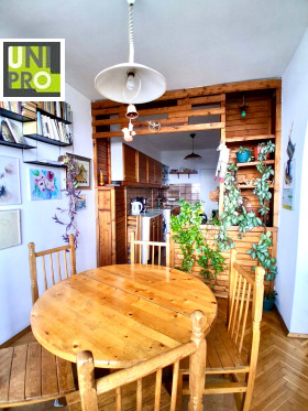 ������� 3-����� | Imot.bg � ����� ������ 9