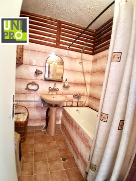 ������� 3-����� | Imot.bg � ����� ������ 12