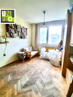 ������� 3-����� | Imot.bg � ����� ������ 14