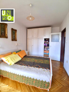 ������� 3-����� | Imot.bg � ����� ������ 16