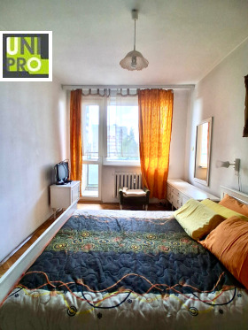 ������� 3-����� | Imot.bg � ����� ������ 7