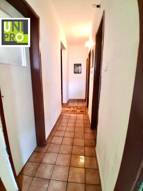 ������� 3-����� | Imot.bg � ����� ������ 15