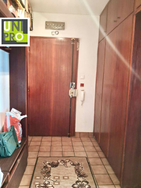 ������� 3-����� | Imot.bg � ����� ������ 6