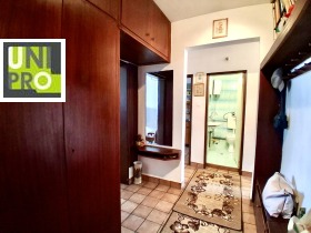 ������� 3-����� | Imot.bg � ����� ������ 5