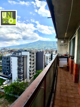 ������� 3-����� | Imot.bg � ����� ������ 17