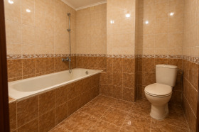 ������� 3-����� | Imot.bg � ����� ������ 4