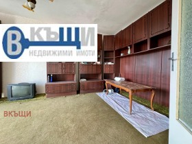 3 camere da letto Buzludga, Veliko Tarnovo 6