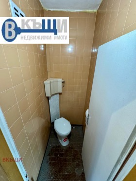 3 camere da letto Buzludga, Veliko Tarnovo 10