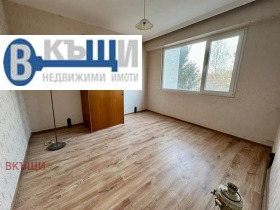 3 camere da letto Buzludga, Veliko Tarnovo 1