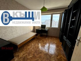 3 camere da letto Buzludga, Veliko Tarnovo 2