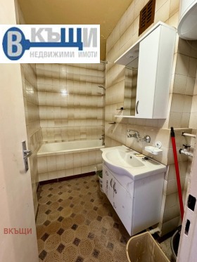 3 camere da letto Buzludga, Veliko Tarnovo 11