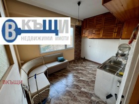 3 camere da letto Buzludga, Veliko Tarnovo 8