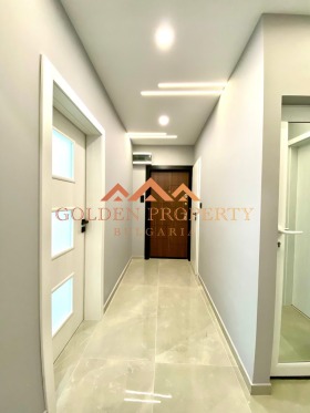  4- | Imot.bg    7