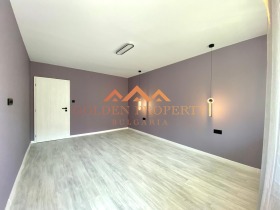  4- | Imot.bg    10