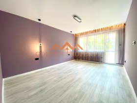  4- | Imot.bg    9