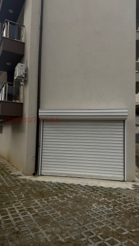 ������� 4-����� | Imot.bg � ����� ������ 16