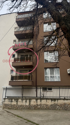 ������� 4-����� | Imot.bg � ����� ������ 17