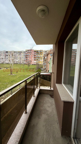 ������� 4-����� | Imot.bg � ����� ������ 6