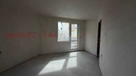 ������� 4-����� | Imot.bg � ����� ������ 3